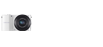 NX System(Open in a new window)