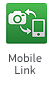 MobileLink