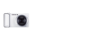 Samsung GALAXY Camera(Open in a new window)