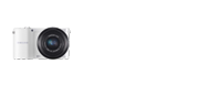 NX SYSTEM(Open in a new window)