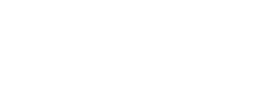 넥슨메이플연구소X국립과천과학관